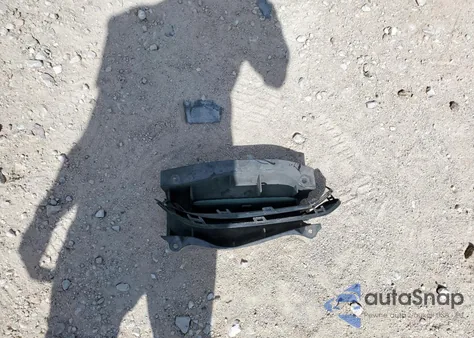 2013 Honda Civic Lx из США, поврежденный, VIN 2HGFG3B52DH504388